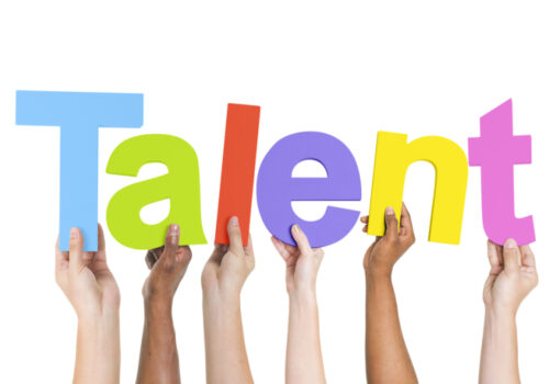 talent-2